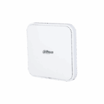 DAHUA WIRELESS ACCESS POINT DH-EAP6230-C, viteza wireless pana la 3 Gbps, standard 802.11ax
