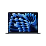 MacBook Air 15.3" Retina/Apple M4 (CPU 10-core, GPU 10-core, Neural