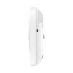 HPE Networking Instant On Access Point Bundle with PSU Dual Radio Tri Band 2x2 Wi-Fi 6E (EU) AP32 - Image 5