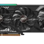 Placa video ASRock Radeon RX 9070 Challenger, 16GB GDDR6, PCI Express 5.0, 256-bit