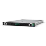 HPE ProLiant DL365 Gen11 9124 3.0GHz 16c 64GB-R 8SFF MR408i-o