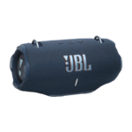 JBL Xtreme 4 Portable Waterproof Outdoor Speaker Blue