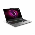 Laptop Lenovo Gaming LOQ 15AHP10, 15.6" FHD (1920x1080) IPS 300nits
