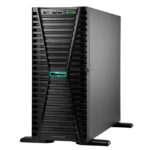 HPE ML110 GEN11 3408U 1P 16G 4LFF SVR