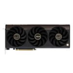 Placa video ASUS GeForce RTX 5070 Ti, 16GB GDDR7, PCI Express 5.0, 256-bit