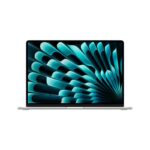 MacBook Air 15.3" Retina/Apple M4 (CPU 10-core, GPU 10-core, Neural