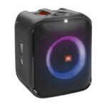 JBL Boxa portabila Party Box Encore