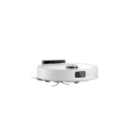 Roborock Q10 VF Cleaner White
