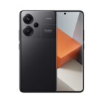 Telefon XIAOMI Note 13 Pro+, Dual SIM, 12 GB RAM, 512 GB, 5G, Negru