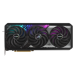 Placa video ASUS ROG Strix GeForce RTX 5070 Ti, 16GB GDDR7, PCI Express 5.0, 256-bit