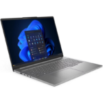 Laptop Lenovo IdeaPad Pro 5 16IAH10, 16" 2.8K (2880x1800) OLED