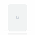 AP Ubiquiti Unifi U7-IW, PoE Adapter 2.4/5GHz, PoE, 2.5Gbit Port