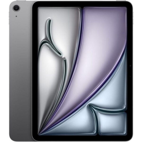 Apple 11-inch iPad Air (M3) Cellular 128GB - Space Grey