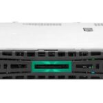 DL20 GEN11 2LFF 6325P(4C/3.5GHZ) 1X32GB