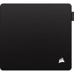 Mousepad Gaming CR MM Pro Control Medium Esports - Tuned