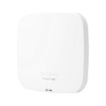 Aruba Instant On AP15 (RW) 4x4 11ac Wave2 Indoor Access Point - Image 3