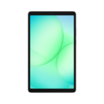 Samsung TAB A11 X130 WIFI 8.7" 4GB 64GB Gray