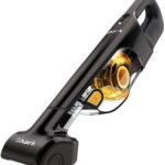 VACUUM CLEANER HANDHELD CH950EUT SHARK