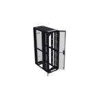 HPE 42U 600mmx1200mm G2 Enterprise Pallet Rack - Image 2