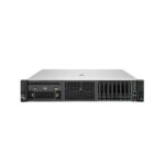HPE ProLiant DL380 Gen10 Plus 4309Y 8c 64GB-R 8SFF SR416i-a 2x480GB SATA SSD 2x800W PS EU Server - Image 3