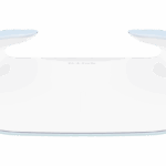 DLINK ROUTER AQUILA PRO AI AX3000 SMART MESH ROUTER, porturi: 4 x 10/100/1000 Mbps Gigabit Ethernet LAN ports, 1x 10/100/1000 Mbps Gigabit Ethernet WAN port, 2.4 Ghz-Up to 574 Mbps, 5 GHz- Up to 2403 Mbps, Standarde wireless: IEEE 802.11ax/ac/n/g/b/k/v/a/h, IEEE 802.3u/ab/bz