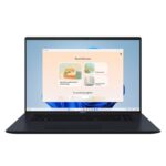 Laptop ASUS Vivobook 18 M1807HA (90NB15P1-M004S0), AMD Ryzen™ 7 260