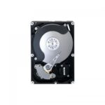 HPE 1TB SATA 6G Business Critical 7.2K LFF RW 1-year Warranty Multi Vendor HDD