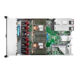 HPE ProLiant DL360 Gen10 Plus 4309Y 8c 1P 2x32GB-R 8SFF - Image 2
