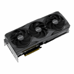 Placa Video PNY NVIDIA GEFORCE RTX 5080 OC 16GB GDDR7 256 bit, PCIE 5.0, 1x HDMI 3x DP