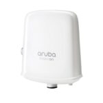 Aruba Instant On AP17 (RW) 2x2 11ac Wave2 Outdoor Access Point