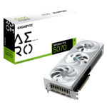 Placa video Gigabyte GeForce RTX 5070, 12GB GDDR7, PCI Express 5.0, 192bit
