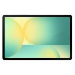SG TAB S10 FE X526 5G 10.9" 12/256 SV (incl. Pen)