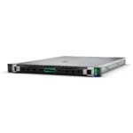 HPE ProLiant DL325 Gen11 9124 3.0GHz 16c 64GB-R 8SFF MR408i-o - Image 4