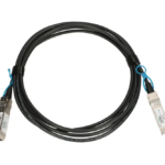 Extralink SFP28 DAC  SFP28 Cable  DAC 25Gbps 3m