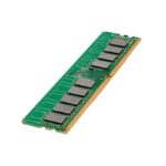 Memorie RAM Server HPE Smart Memory, 8 GB DDR4, 3200 Mhz, CL22