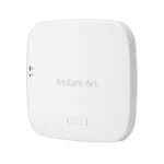 Aruba Instant On AP11 (RW) 2x2 11ac Wave2 Indoor Access Point