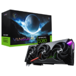 Placa video MSI GEFORCE RTX 5080, 16GB GDDR7, PCI Express 5.0, 256-bit
