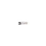 HPE DL360 Gen10 GPU CPU1 v2 Cable Kit - Image 2