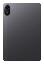 XIAOMI Redmi Pad 2, 8 GB RAM, 256 GB, Fara SIM, Graphite - Image 2