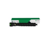 Toner Lexmark 73D0HM0, culoare: Magenta, capacitate: 26k pagini, compatibil cu: CS943de.