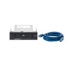 HPE RDX Internal Docking Station - Image 2