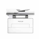 Multifunctional laser mono Pantum BM4240ADW A4, 33ppm, procesor 800MHz, memorie