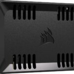 CORSAIR COMMANDER DUO FAN CONTR