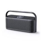 Boxa portabila Anker SoundCore Motion X600 negru