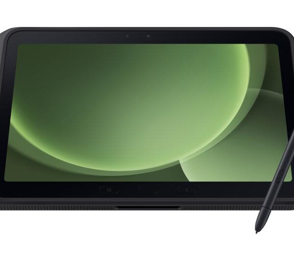 Samsung TAB ACTIVE5 PRO X356 5G & WiFi & NFC