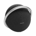 Boxa portabila Harman Kardon Onyx Studio 8, Bluetooth, Negru