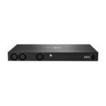 HPE Aruba Networking CX 6200F 24G 4SFP+ Switch - Image 5