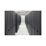 HPE ProLiant DL3X0 Gen11 1U 2P Standard Fan Kit