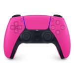 Sony PS5 Dualsense Controller Pink