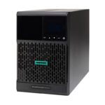 HPE T750 Gen5 INTL UPS with Management Card Slot - Image 2